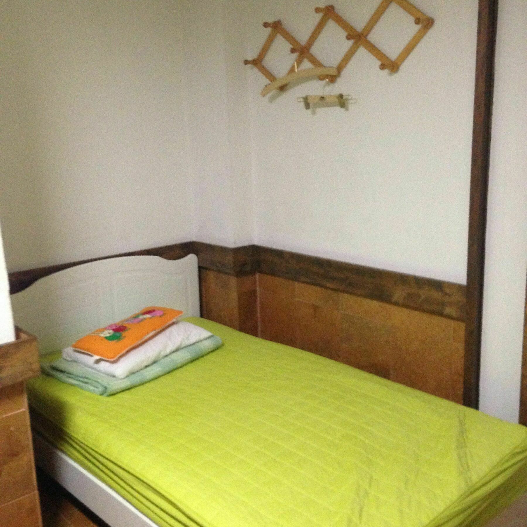 Itaewon Land Spa & Guesthouse Seul Zewnętrze zdjęcie