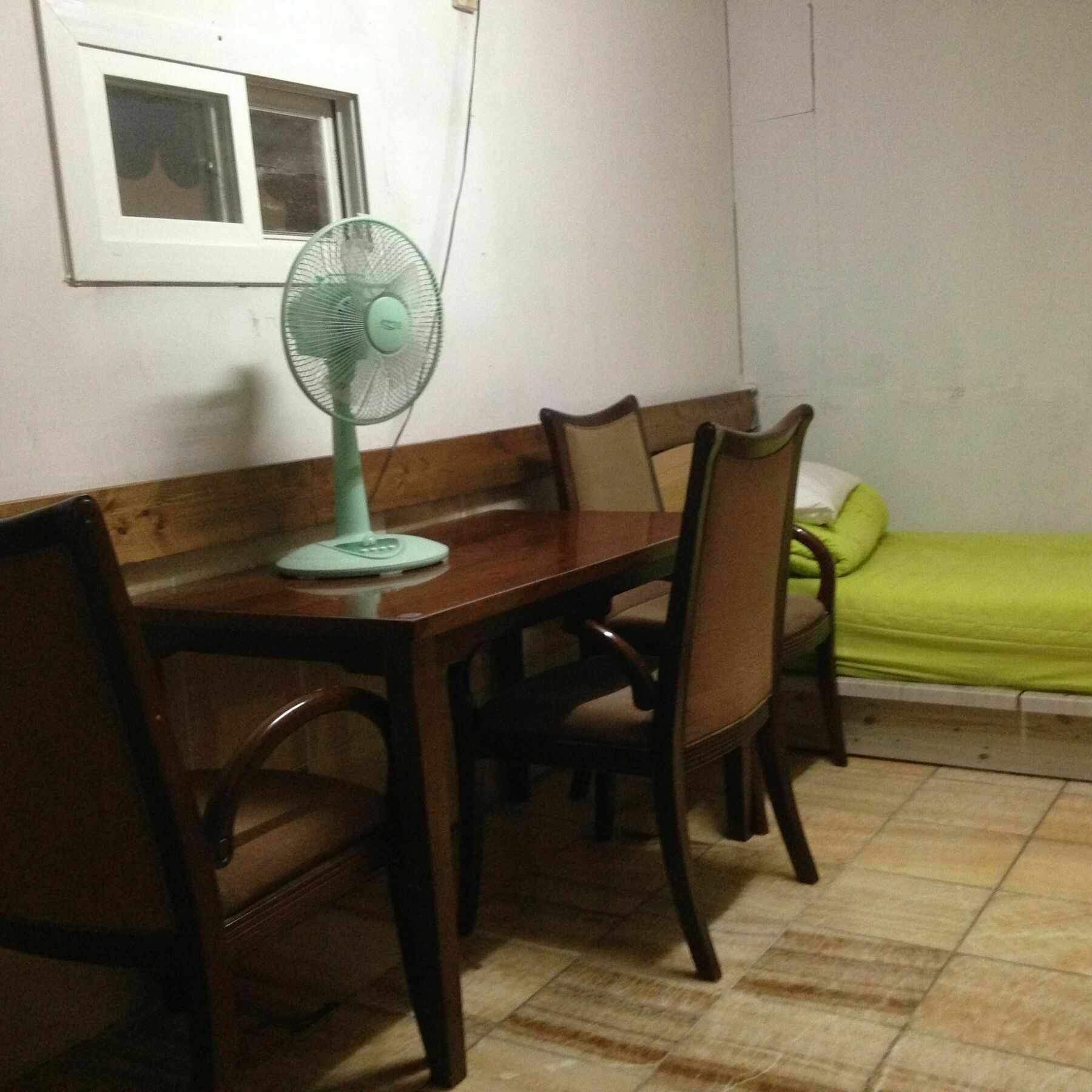Itaewon Land Spa & Guesthouse Seul Zewnętrze zdjęcie